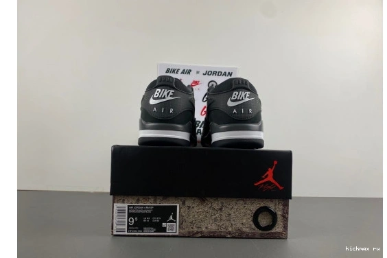 Cheap “Driveway  4  Sylvester RM HF4334-004  Jordan Grey” Nigel HF4334-004 Air 0512